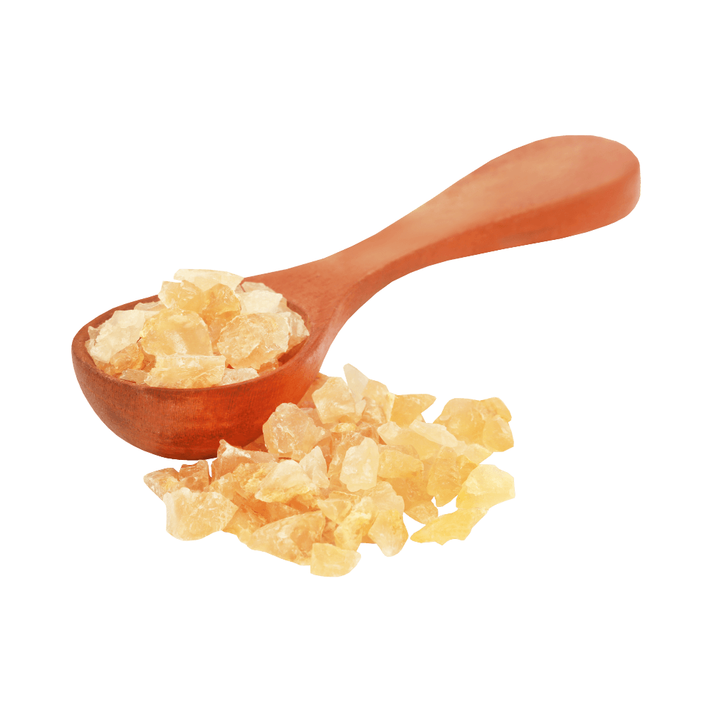 Alt image