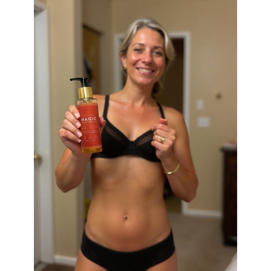 sara