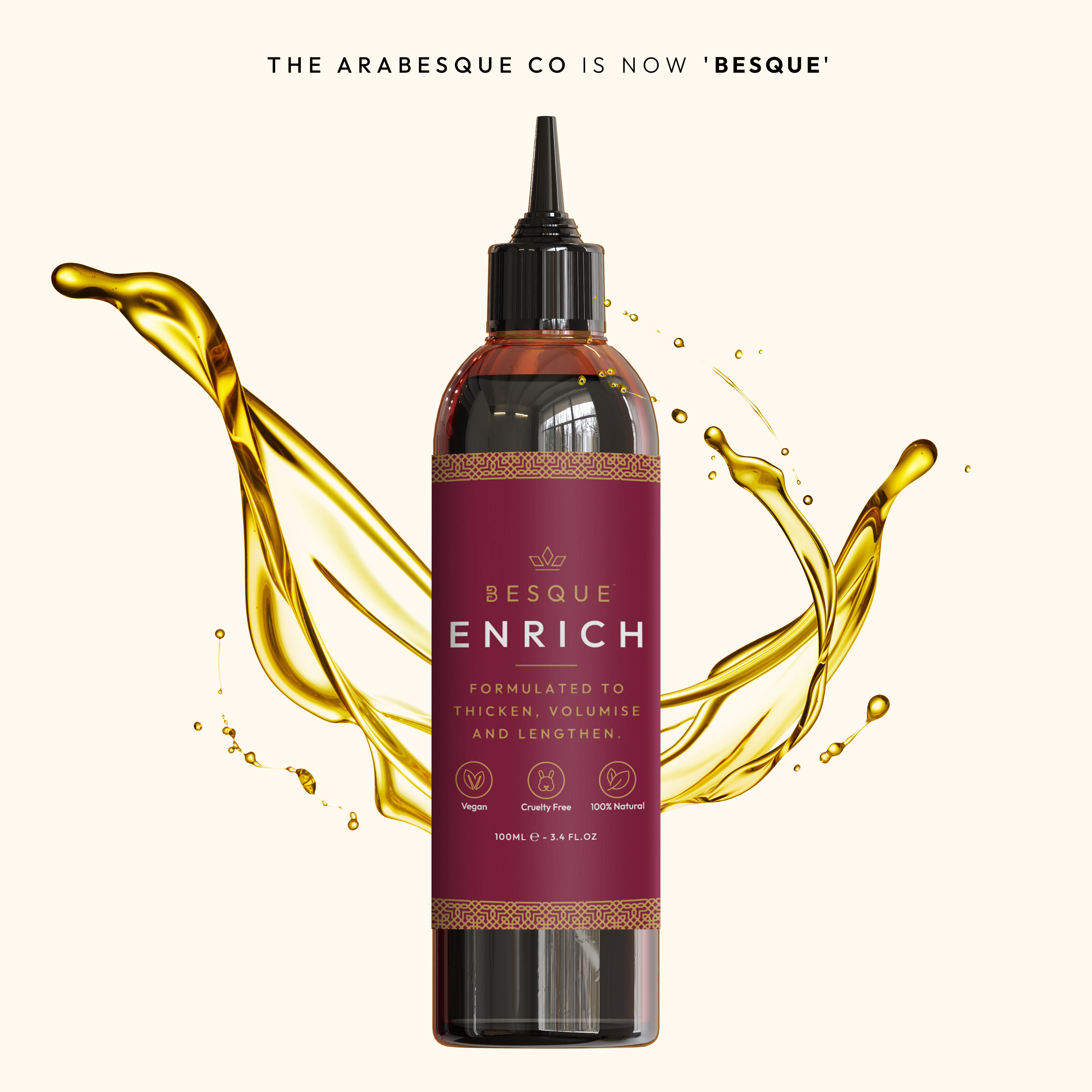 1Enrich-newproductpics04_1.png
