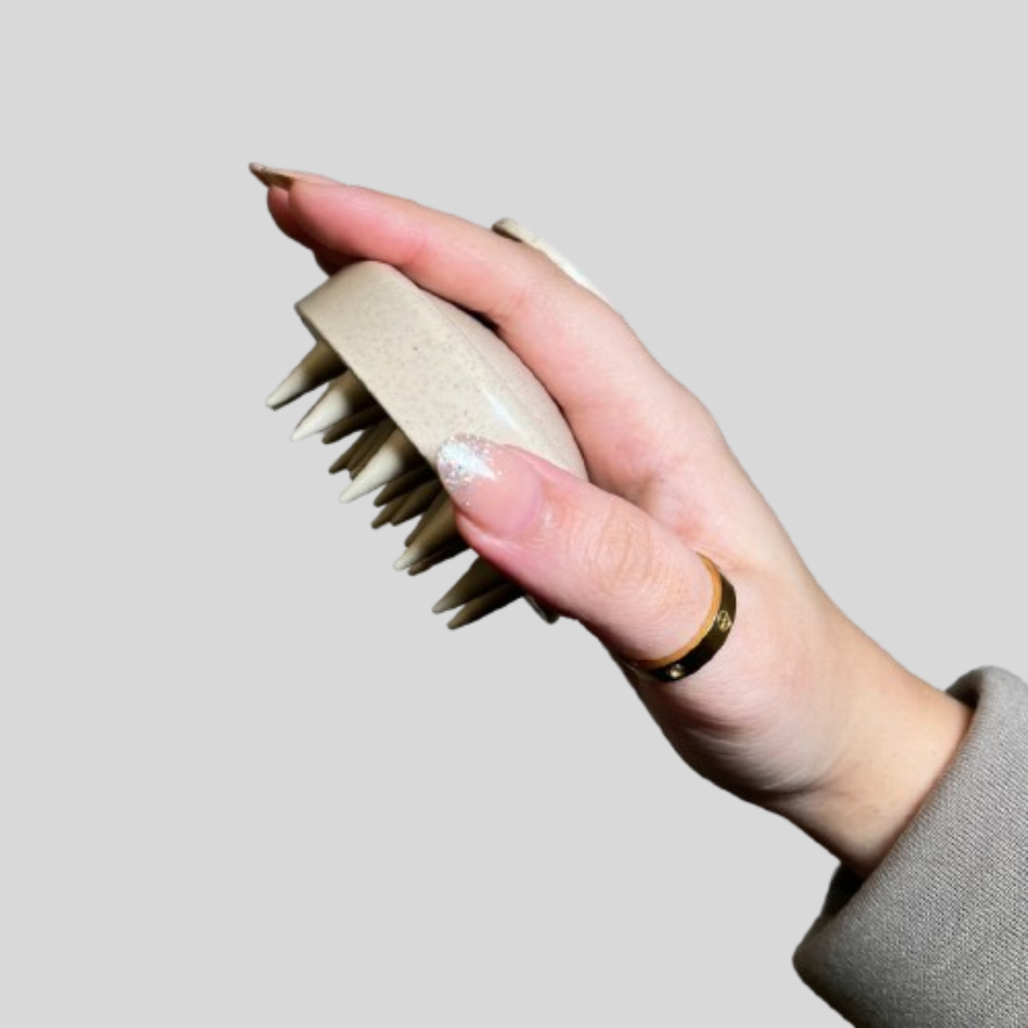1_8817333f-04be-4225-b4c2-64f839def8a8.png