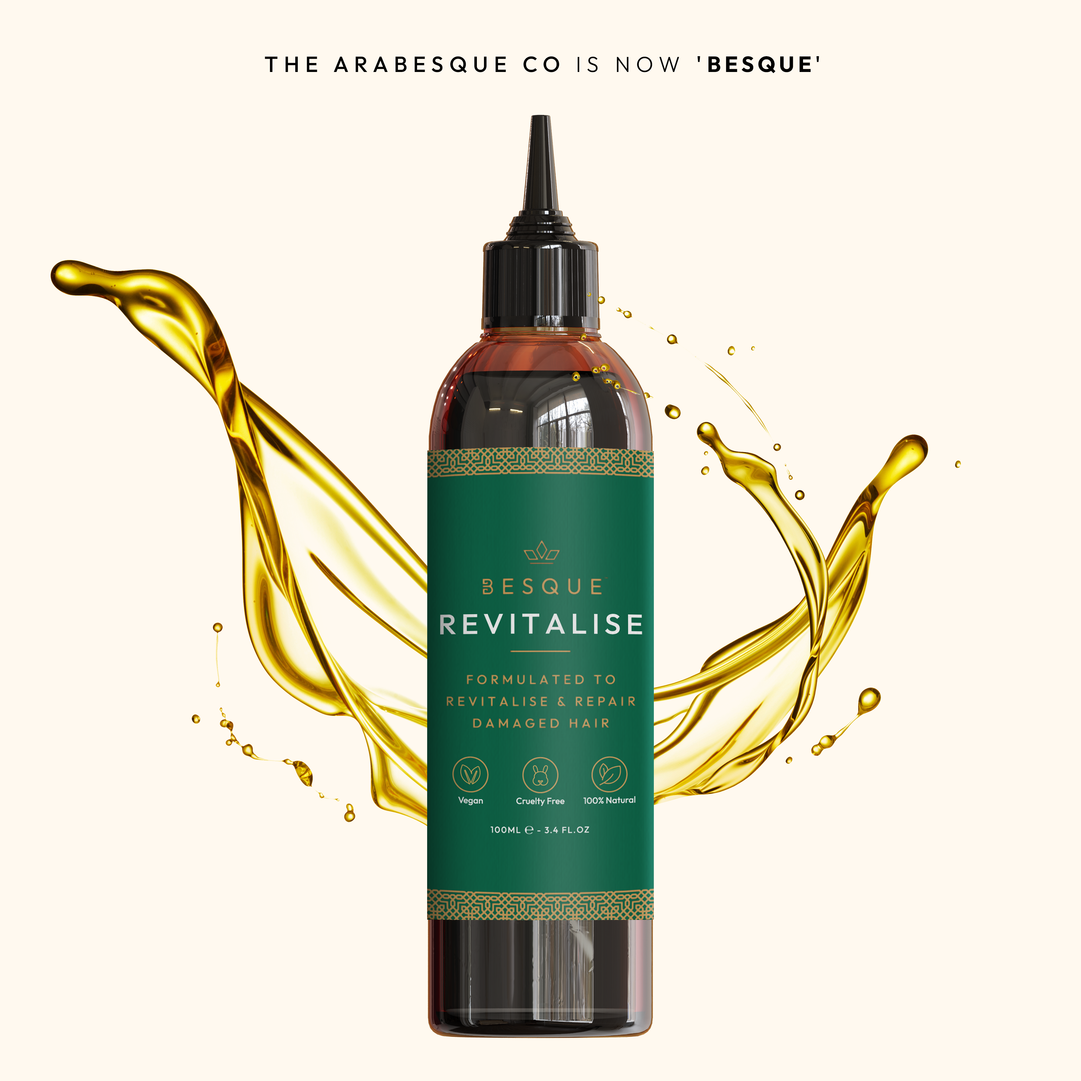 2Revitalise-newproductpics04.png