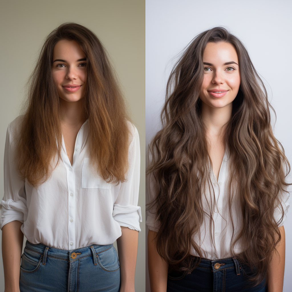 &quot;After 10 months