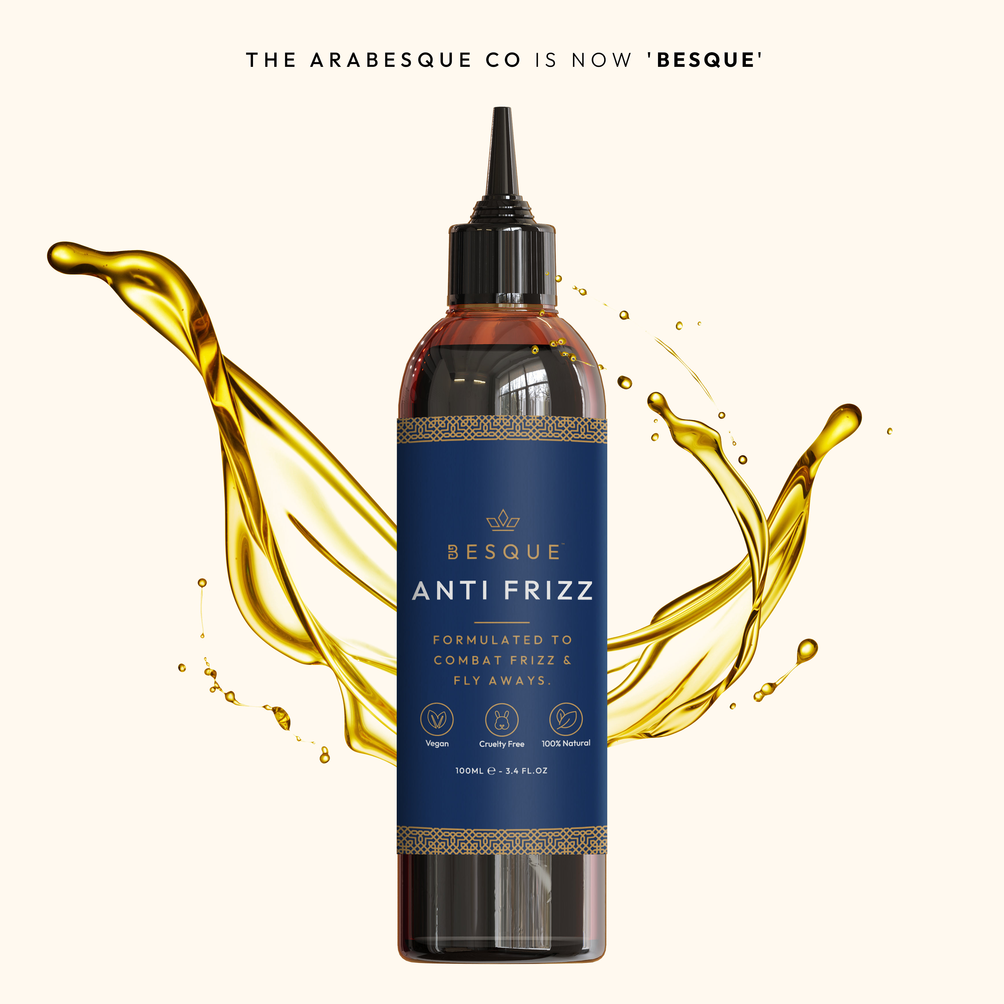 3Antifrizz-newproductpics04.png