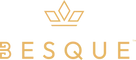 Besque