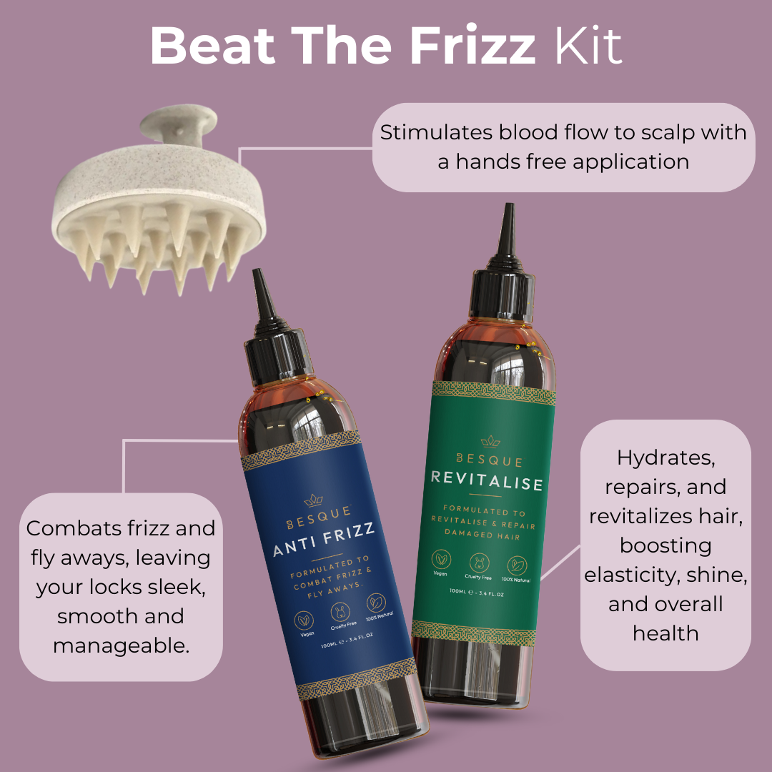 Beat_The_Frizz_Kit.png