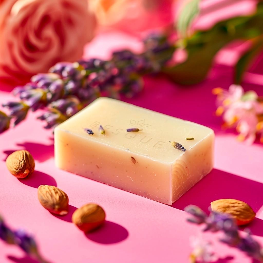 Besque_ShampooP1_496e8d4f-0931-4aa0-a4b8-9c05f501f834.png