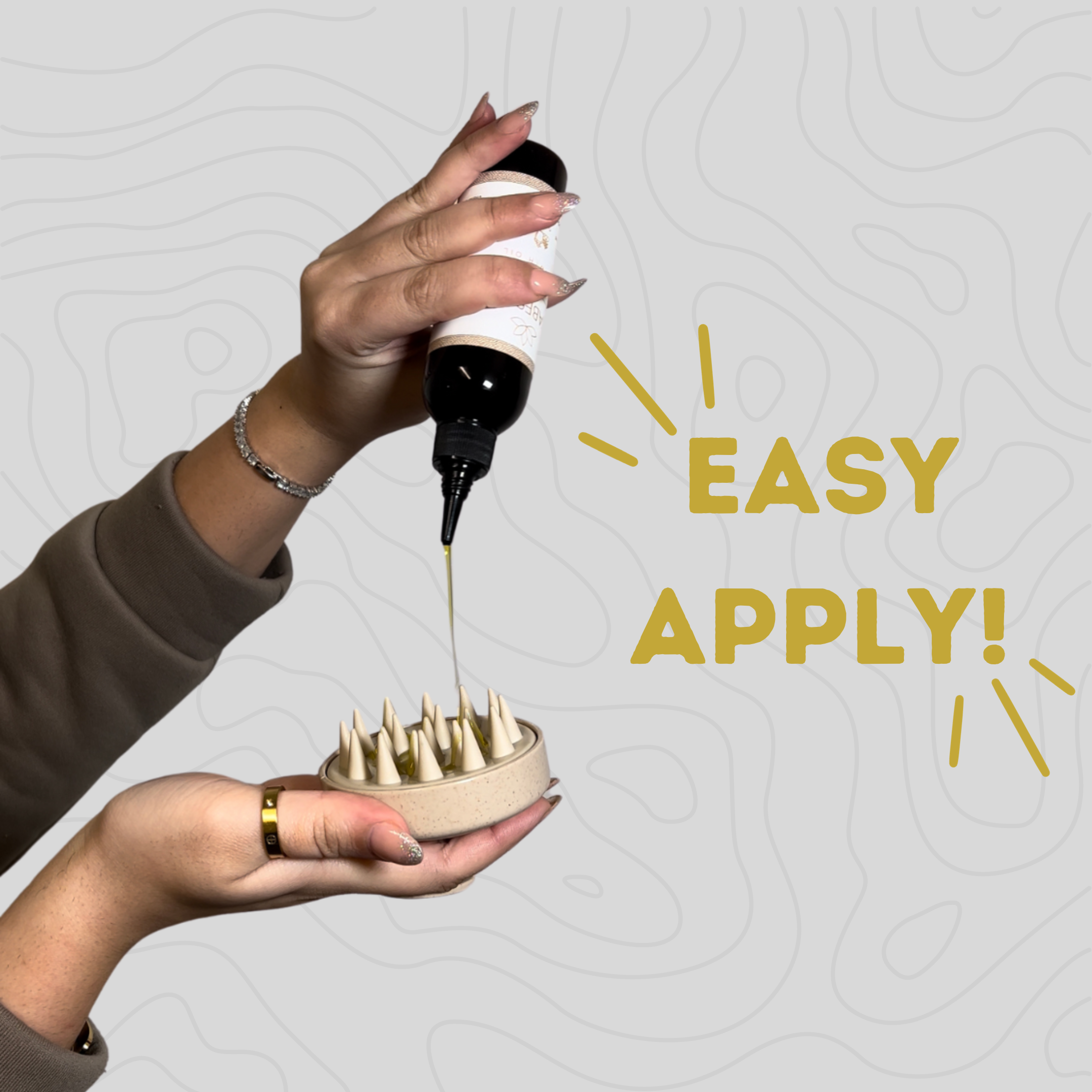 EasyApplication_116158e1-5e10-4e45-861b-ca6e441794bc.png