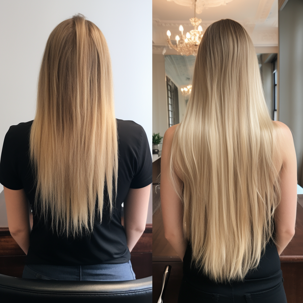 &quot;After 11 months
