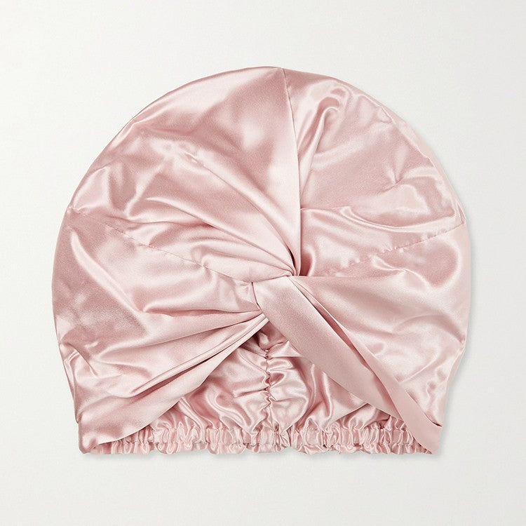 VeganSilk Hair Sleep Wrap