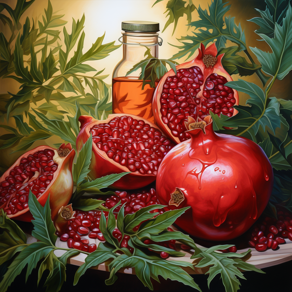 uk101_pomegranate_and_hemp_leaves_and_oil_c1ad4fb7-58bc-4c59-8ad3-485161da22c1.png